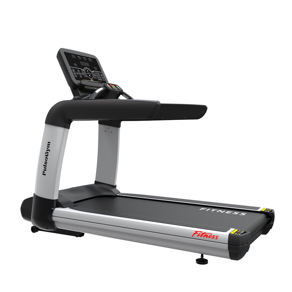 Беговая дорожка PulsoGym TML720